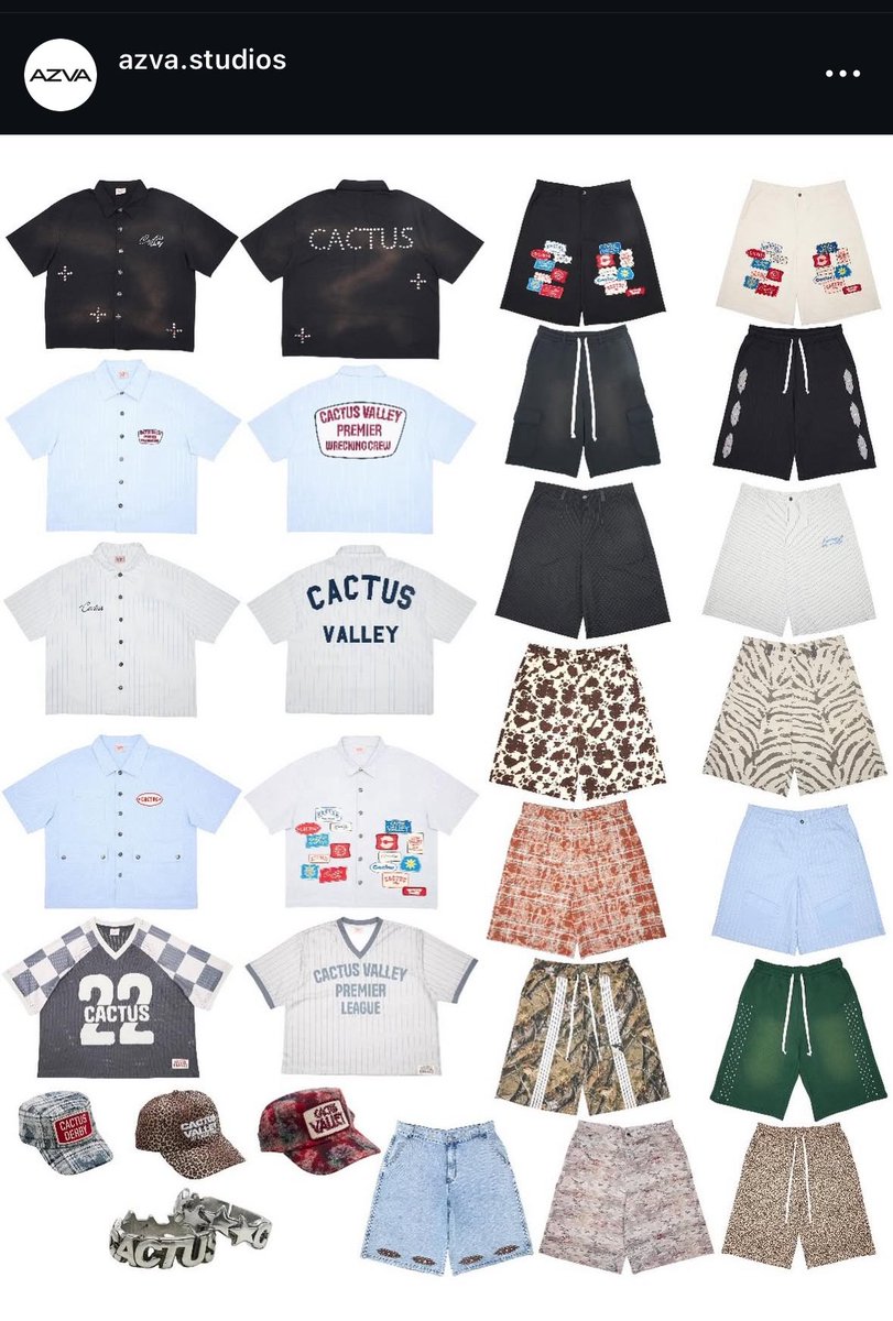 -flumup- tweet media