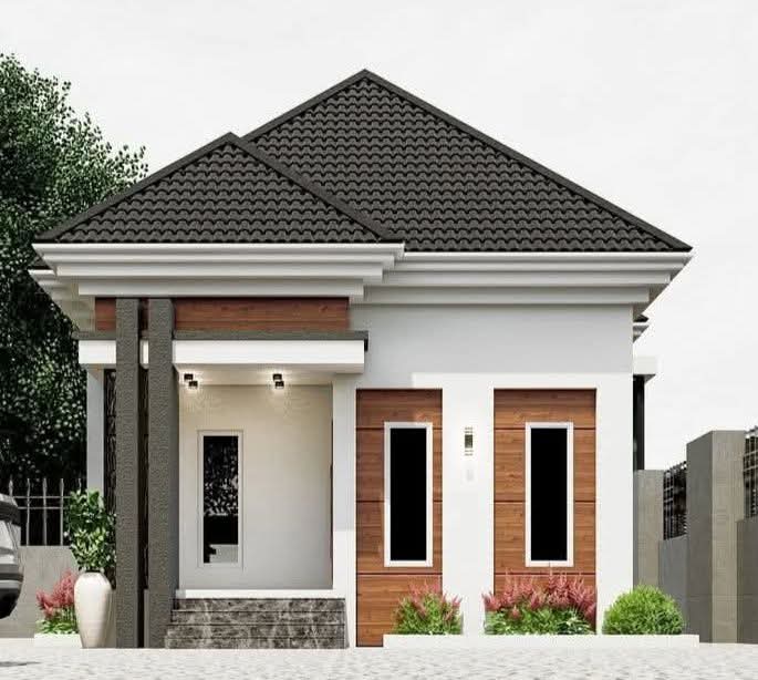 Engr. Abraham MacHILLS, (Ph.D) (@abrahammachills) on Twitter photo Let's build this bungalow for you.
≈≈≈≈≈≈≈≈≈≈≈≈≈≈≈≈≈≈≈≈≈≈≈
Please follow <a href="/UpperHill_Engr/">Upper-Hill Constructions Limited</a>
≈≈≈≈≈≈≈≈≈≈≈≈≈≈≈≈≈≈≈≈≈≈≈ Let's build this bungalow for you.
≈≈≈≈≈≈≈≈≈≈≈≈≈≈≈≈≈≈≈≈≈≈≈
Please follow <a href="/UpperHill_Engr/">Upper-Hill Constructions Limited</a>
≈≈≈≈≈≈≈≈≈≈≈≈≈≈≈≈≈≈≈≈≈≈≈