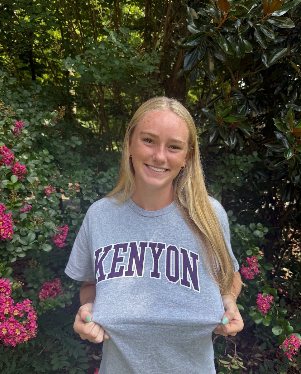 Rachel Lyons tweet media