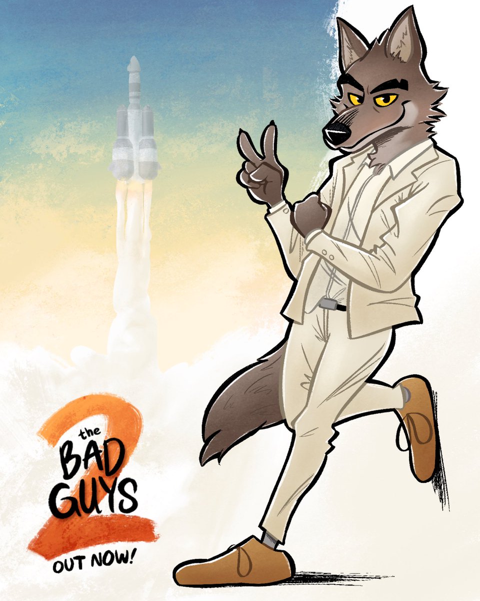 alex/ayeh tweet media