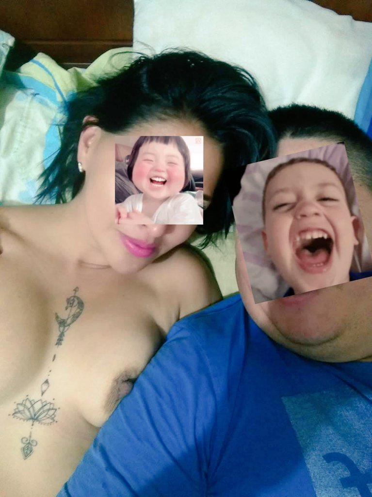 Aventura, bielitas, Que nos deparara la noche?