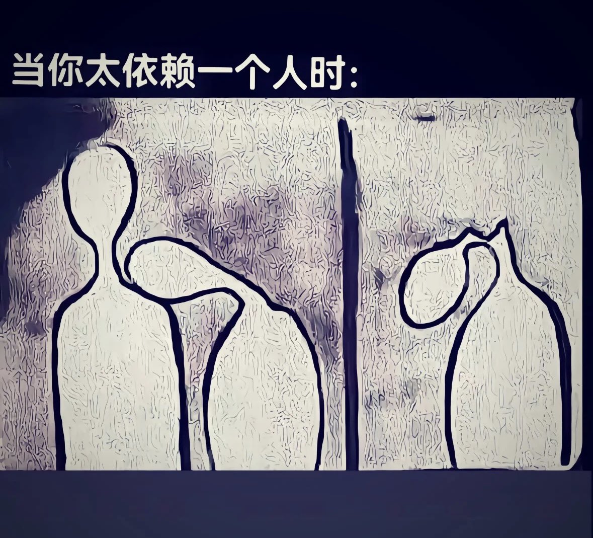 three (@msousss) on Twitter photo 