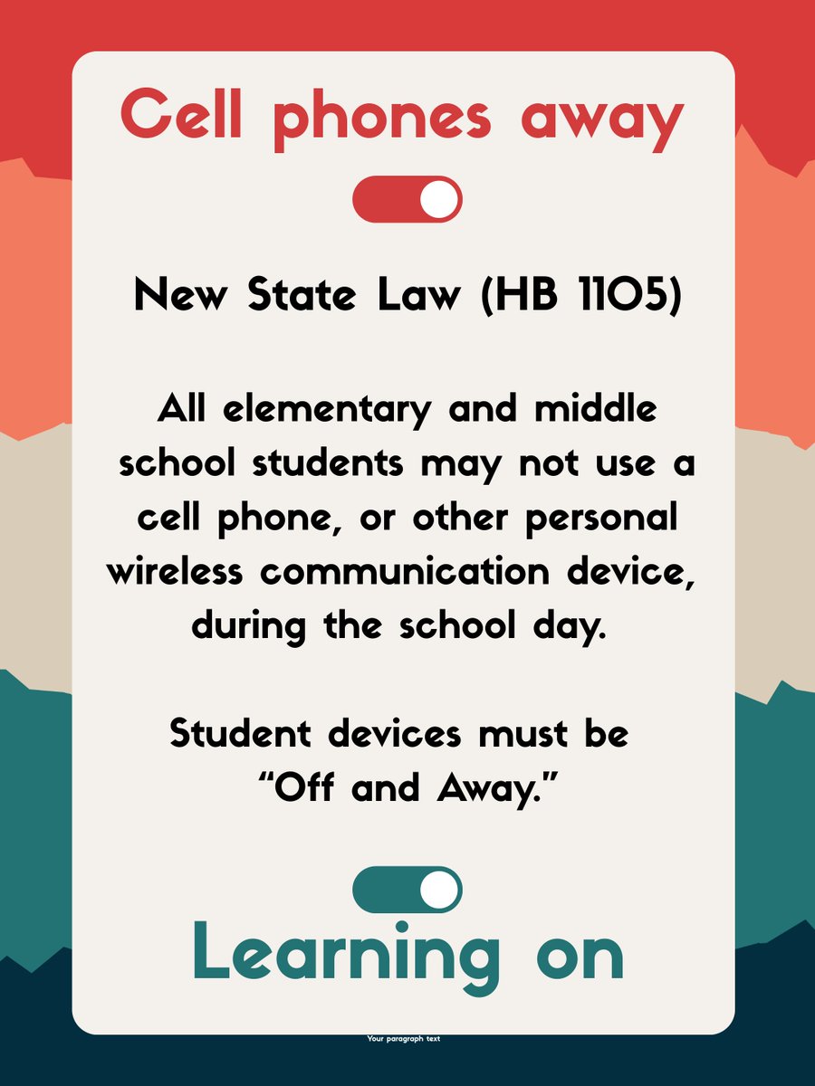 FlaglerSchools tweet media