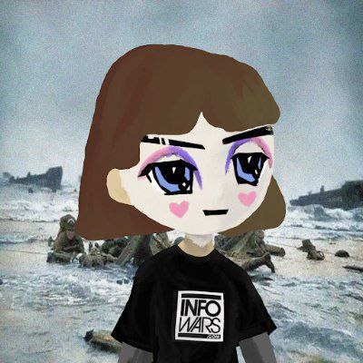 Petrix tweet media