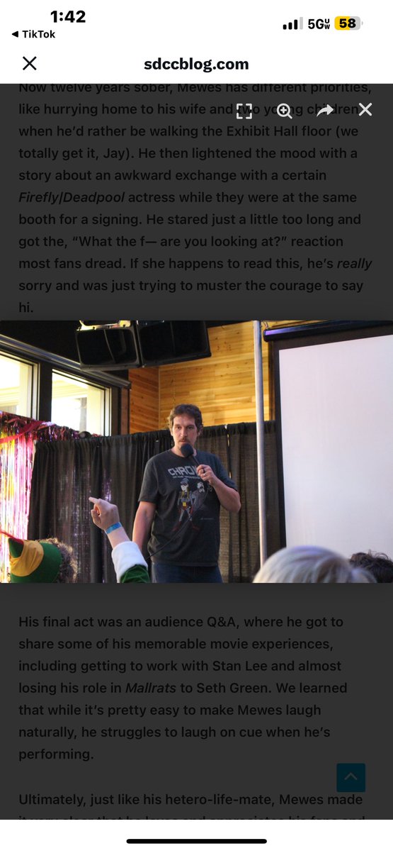 robert manning tweet media