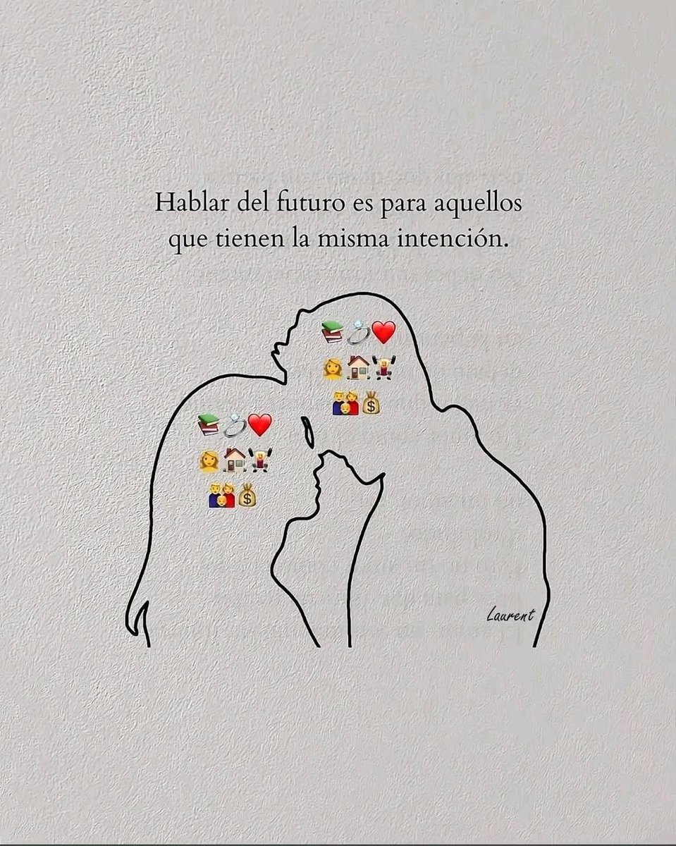 Dilo con dibujos (@dilocondibujos_) on Twitter photo 