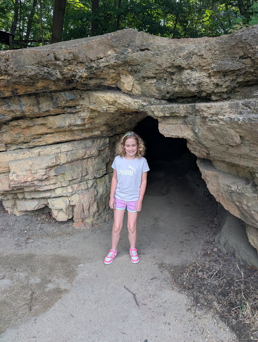 Julie Ann tweet media