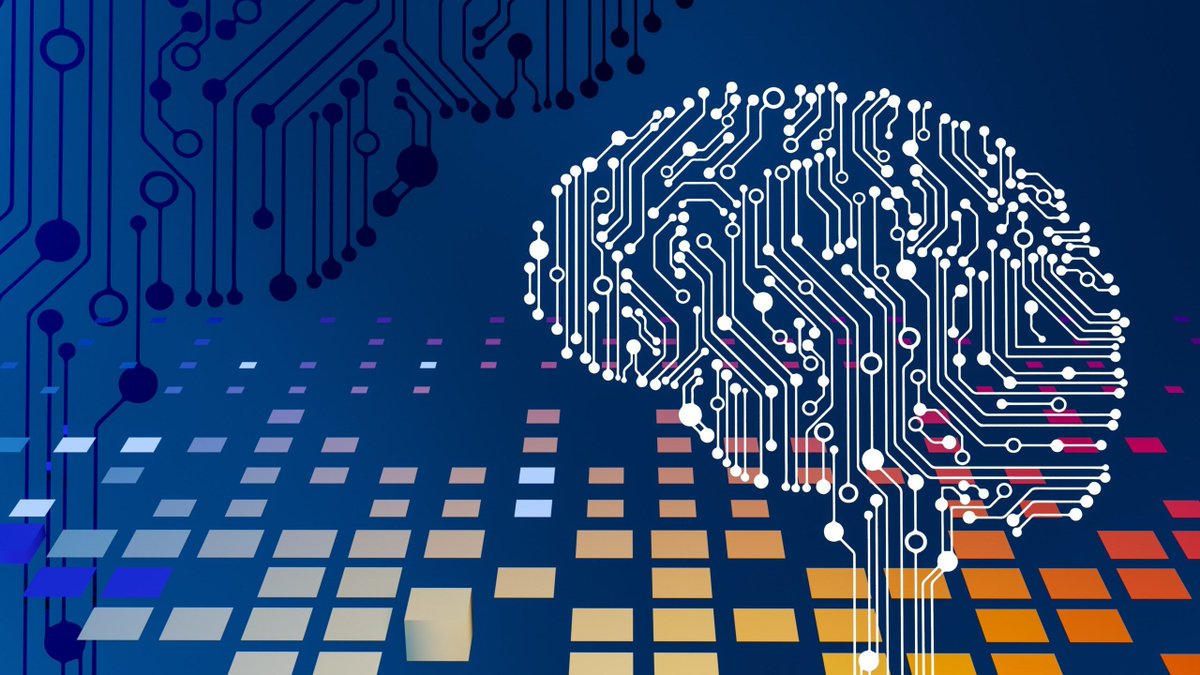 Information Matters (@infmatters) on Twitter photo "AI and the Future of Information Access" by <a href="/chirag_shah/">Chirag Shah</a> for #InformationMatters informationmatters.org/2023/10/ai-and… "AI and the Future of Information Access" by <a href="/chirag_shah/">Chirag Shah</a> for #InformationMatters informationmatters.org/2023/10/ai-and…