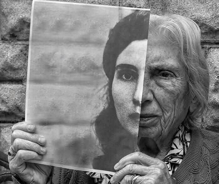 Followback 💯 
<a href="/t5i83/">Rahma</a>
<a href="/s_a_6_/">صـ♥ـⓢⓐⓛⓐⓗلَآحـ♥ـ</a> 
<a href="/_sv_22/">Zeenia</a>
<a href="/20_h9/">هديل محمد Follow Help</a>
<a href="/Ejz55/">👉𝐄ᴊᴀᴢ 𝐇ᴀsʜᴍi👈</a>
<a href="/ijazk90/">ijaz khan</a>
<a href="/Itseve11/">Its eve 📚📸</a>
<a href="/zulkum/">zulkum🇵🇰 🇵🇸</a>
<a href="/MH512_/">🤍 حسین علی علوی 🤍</a>
<a href="/zeynep1j/">zeynep</a>
<a href="/geo786_/">GEO786</a>
<a href="/Eazzi112/">Eazzi pizzi</a>
<a href="/Sc2017W/">SC2017</a> 
<a href="/FairyS118/">FairyStars⭐</a>
<a href="/Famim_01/">Famim</a> 
<a href="/ya_rabbee/">🥀اُمِ شمائلہ🥀</a> 
<a href="/meri_mrzi/">$_k Jadoon🇵🇰</a> 
<a href="/ka20747/">الملكي kasim</a> 
<a href="/lisaawrite/">lisa🩸</a> 
<a href="/HSB8632/">saima</a> 
<a href="/cat9teen/">❤️‍🔥Fiery Bloom🪷</a> 
<a href="/Ababil_6/">أبابيل 🇰🇼</a> 
<a href="/irfanbenli4/">irfan benli</a> 
<a href="/ak_777577/">✨ƓƠƠƊ ƓƖƦԼ✨</a> 
<a href="/black_rose620/">Dream Girl</a> <a href="/A132223/">🅰️⭐🔥</a>