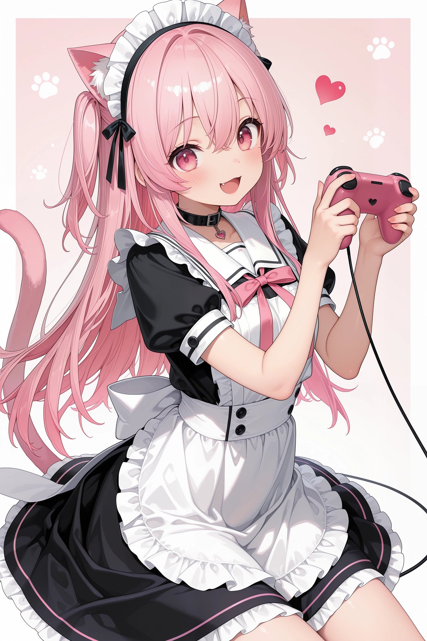 りん様♡ありがとうございます♡ Naoki𝓚𝓢𝓡𝓗3.0 on X: 