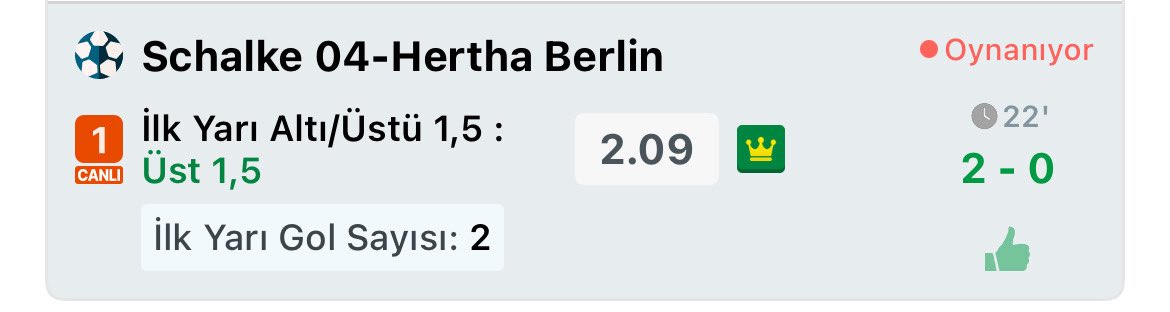 Yattıklarımızda oldu ama 2/2 ÖĞRETİ - 11 ilaç oldu ilaç ✅✅✅🔥🔥🔥