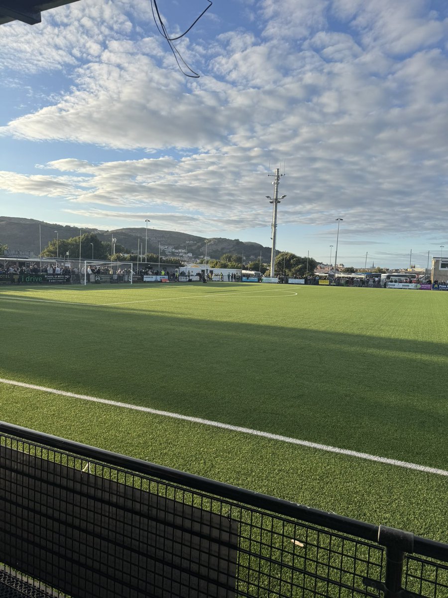 Tatws Trading 🏴󠁧󠁢󠁷󠁬󠁳󠁿🏴󠁧󠁢󠁷󠁬󠁳󠁿 tweet media