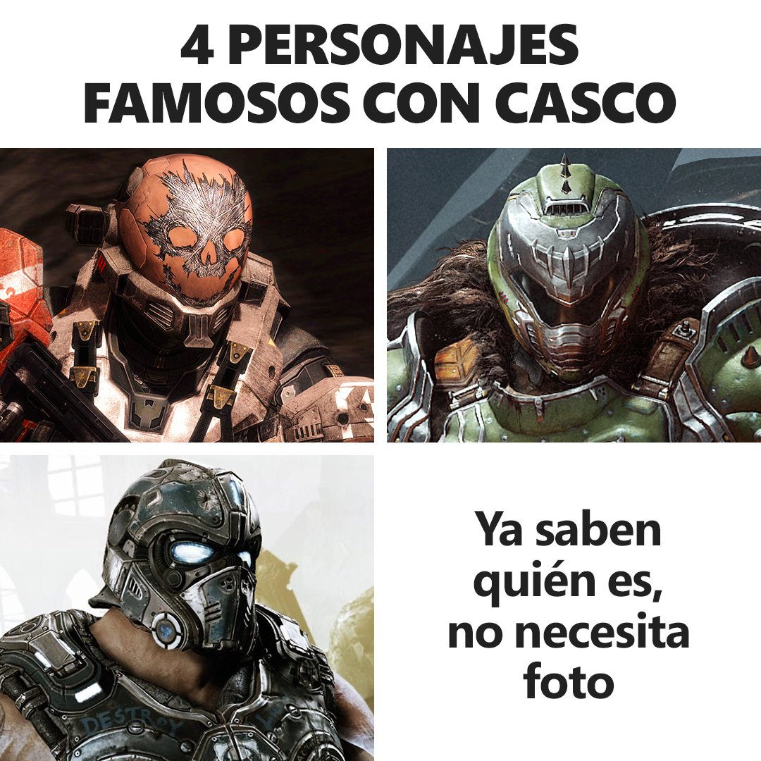 XBOX México tweet media
