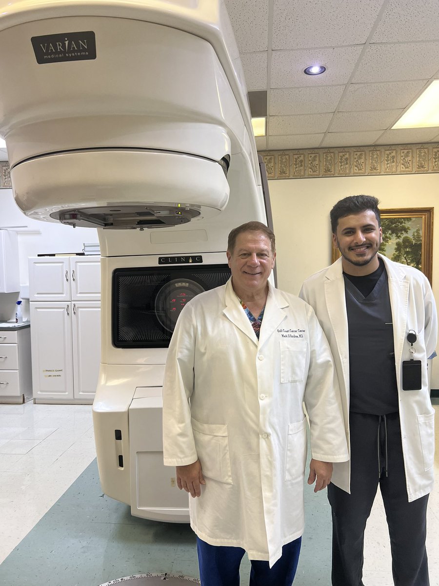 Feras_Alrashaid tweet media