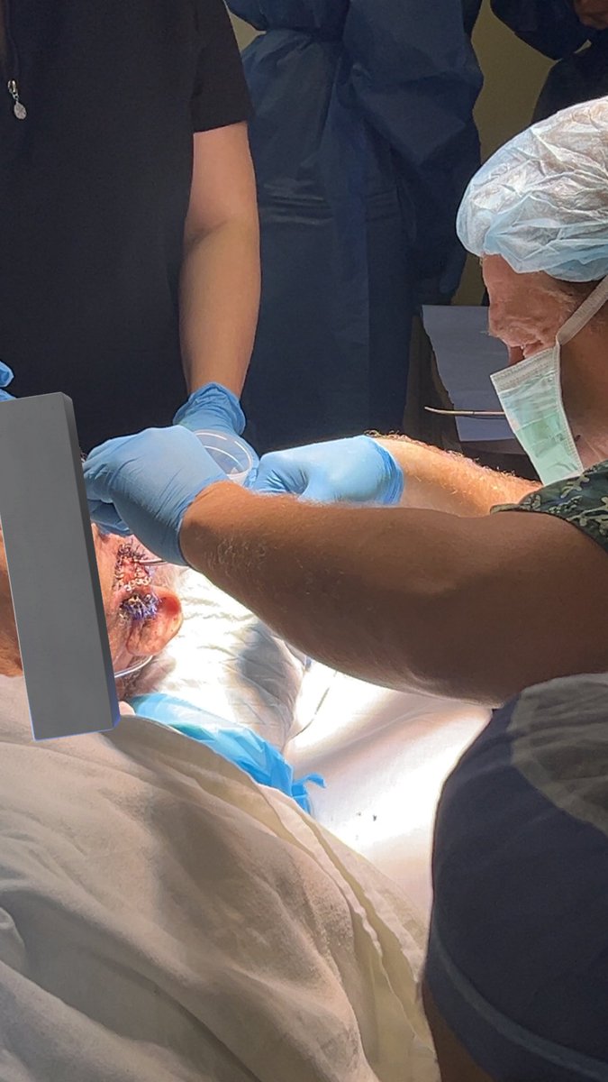 Feras_Alrashaid tweet media