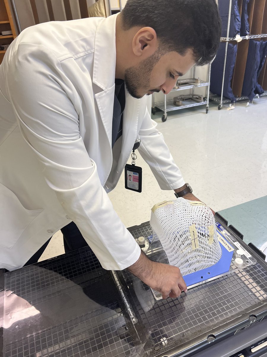 Feras_Alrashaid tweet media