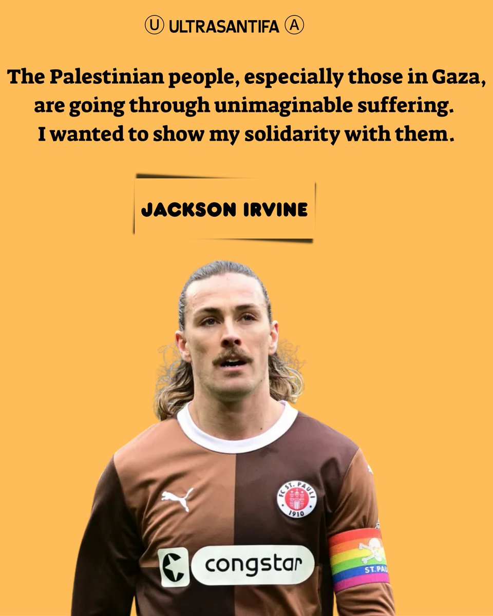 Antifa_Ultras tweet media