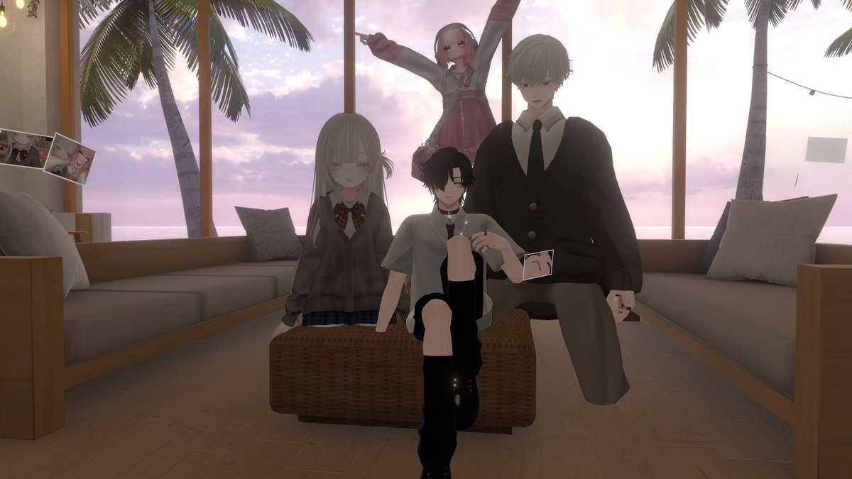 Skye Spiritus tweet media