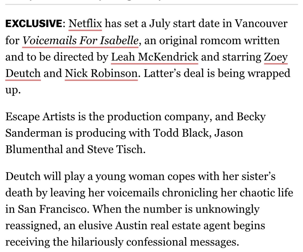 HARRY SHUM JR NEW MOVIE!

We are so proud of YOU, Sir 😍
#harryshumjr