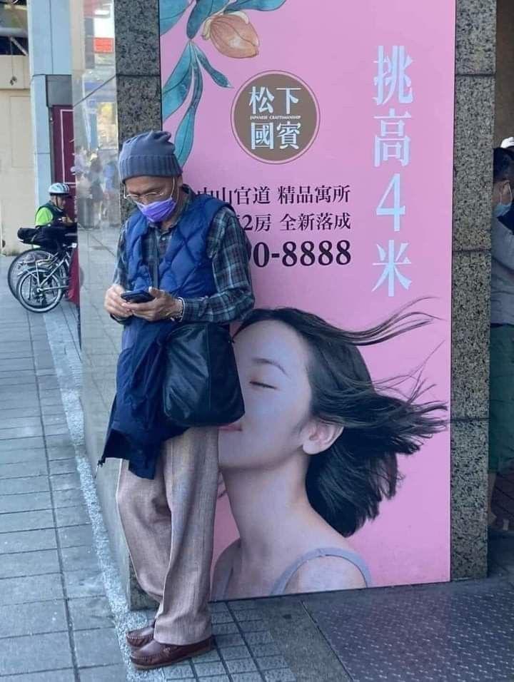 Images That Make You Feel Pain (@manmilk2) on Twitter photo 