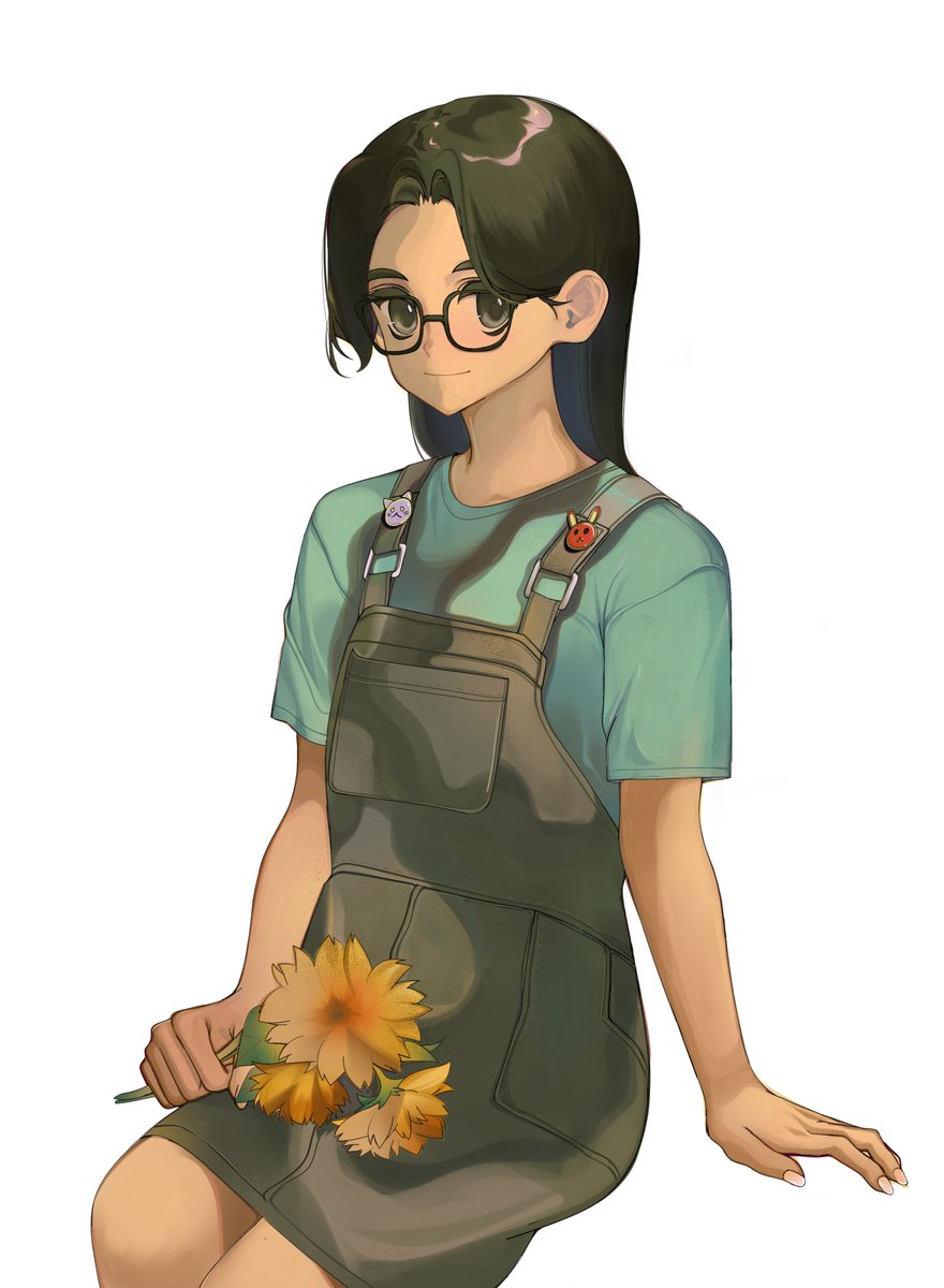 m0t_a's tweet photo. re oc #digitalart https://t.co/ckMXXmHzgj