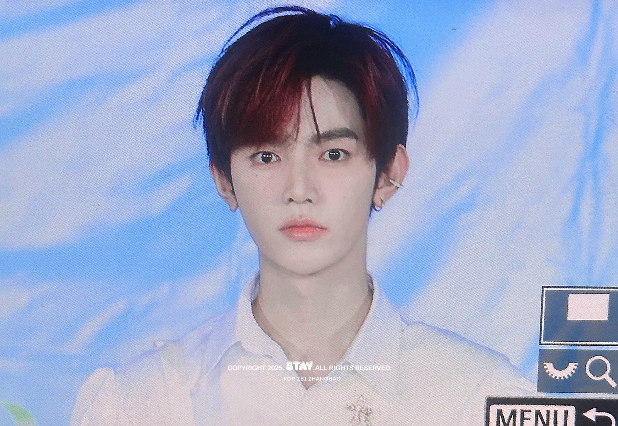 hohoページ♡⃜ 𝚜𝚝𝚊𝚢. on X: