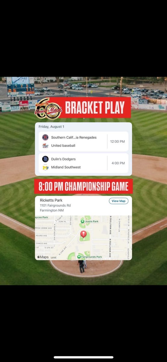 Midland Southwest Bulls Baseball (@recruitmidland) on Twitter photo 