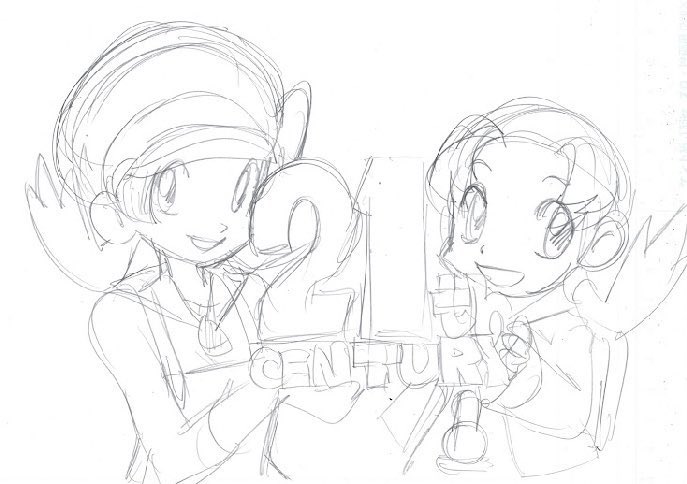 Crys liker. (@dailycrysspe) on Twitter photo 