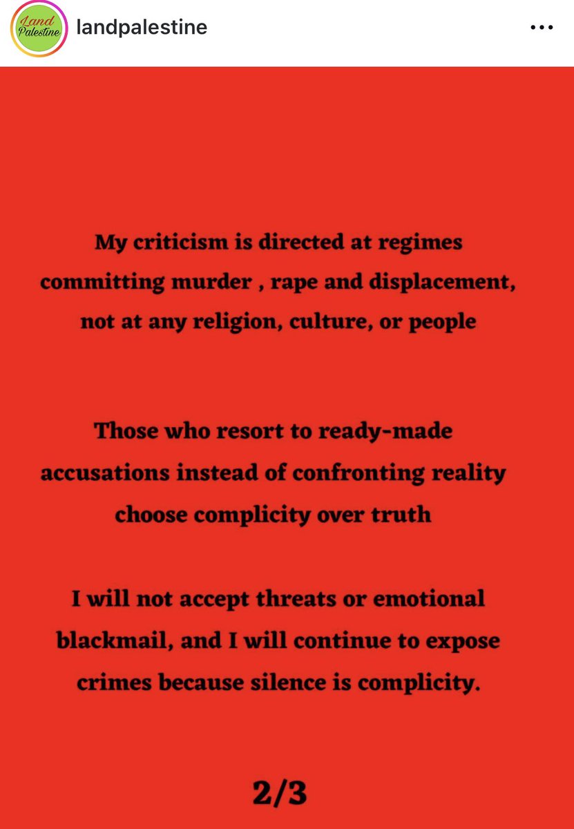 saroyahx's tweet image. Exactly like I said. LandPalestine exposed the UAE for starving Sudan and they got hit with fake Islamophobia accusations. This is what we’re up against. Muslims defending a genocidal regime &amp;amp; weaponizing Islamophobia like Zionists do with antisemitism. You’re no different.