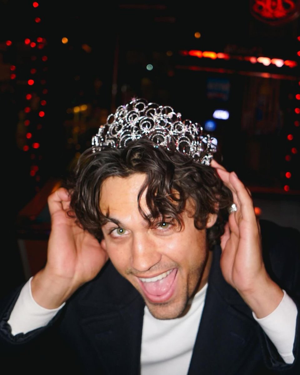 national gf Day❤️