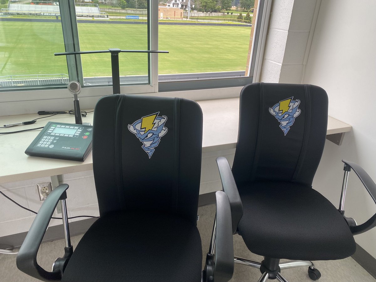 Willow Spring Storm tweet media