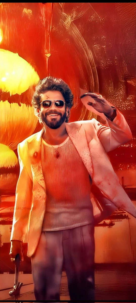 dheeru477120449's tweet photo. No words to say....... storm cmng on the way 💥💥💥💥💥💥💥💥💥💥💥💥💥💥💥
#CoolieTrailer
#CoolieFromAug14
#CoolieFromAug14
#King
#Nag
#siman https://t.co/jQCDHMvBaH