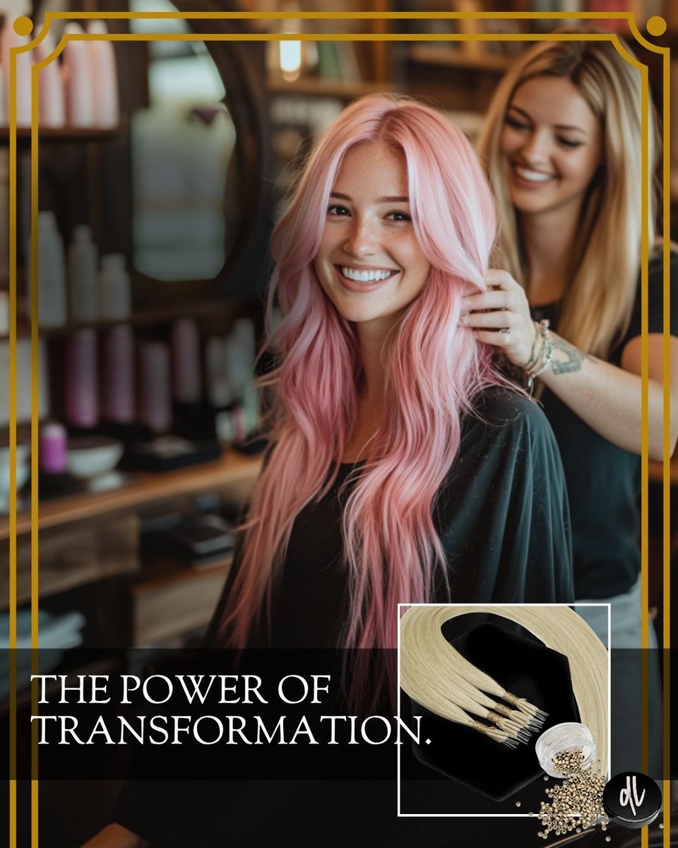 doctoredlocks's tweet photo. Every strand tells a story. What’s yours? Share and shop: https://t.co/hdsvTIJHSE https://t.co/8itvxZfo5A