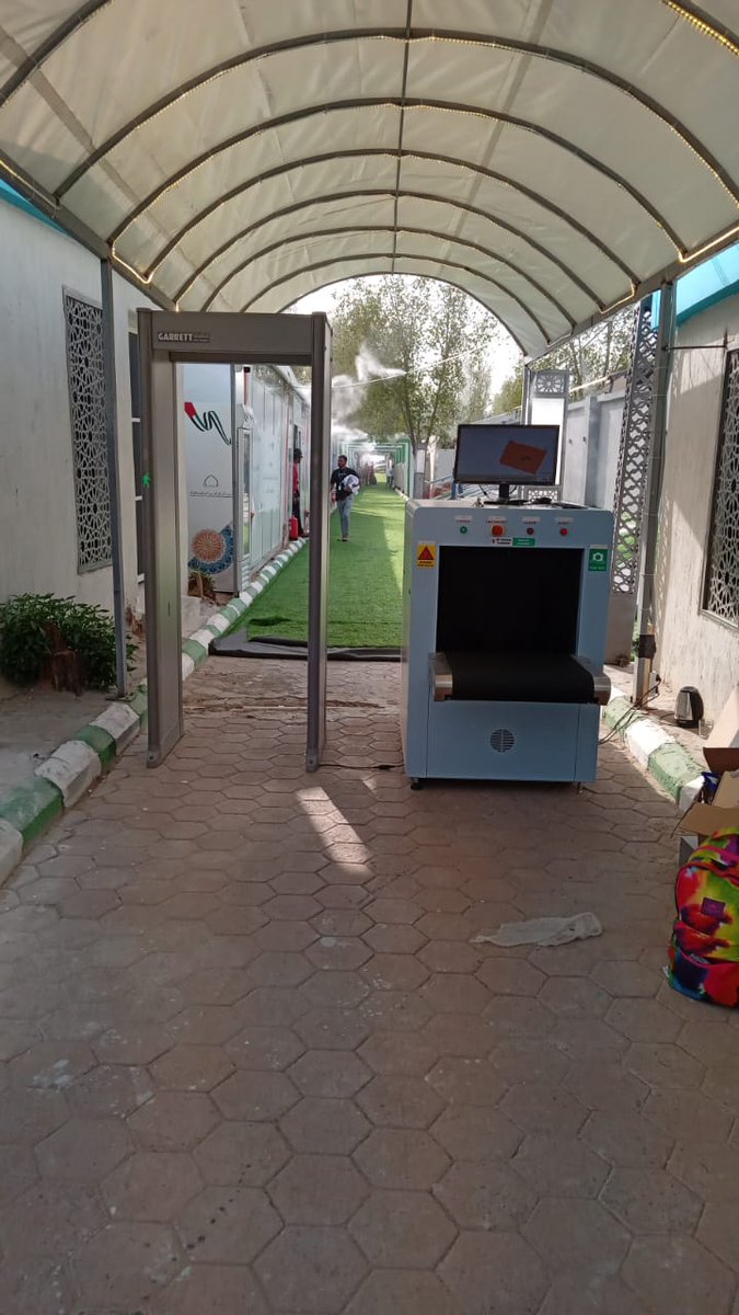 itknowledgecom's tweet image. العلم التقني للحماية الامنية #WorldPool #بطولة_العالم_للبلياردو