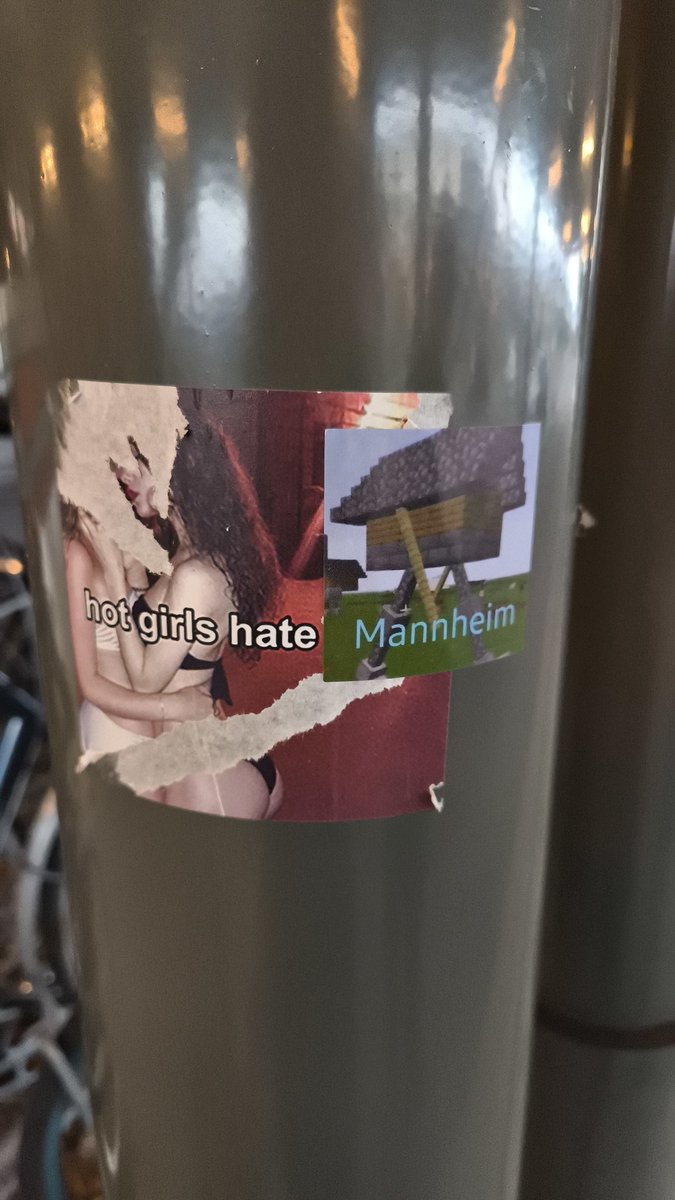 breadisred tweet media