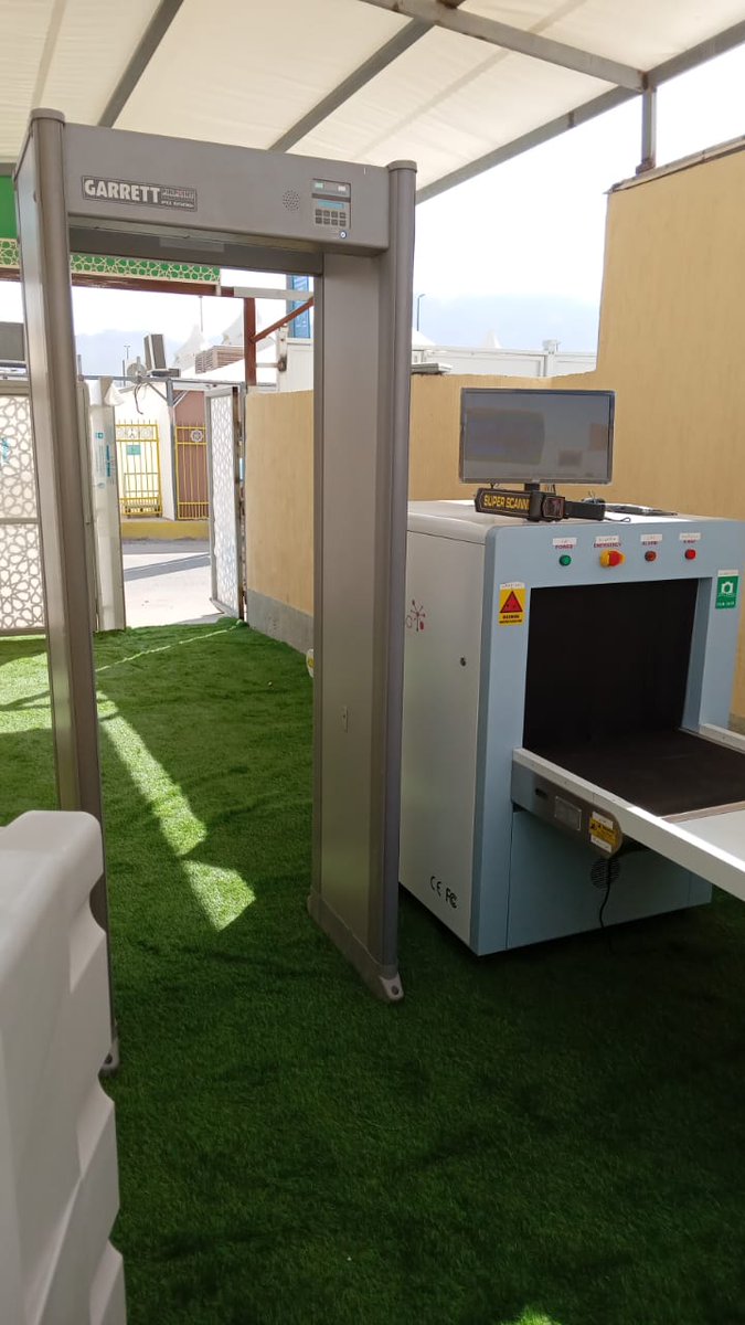 itknowledgecom's tweet image. العلم التقني للحماية الامنية #WorldPool #بطولة_العالم_للبلياردو