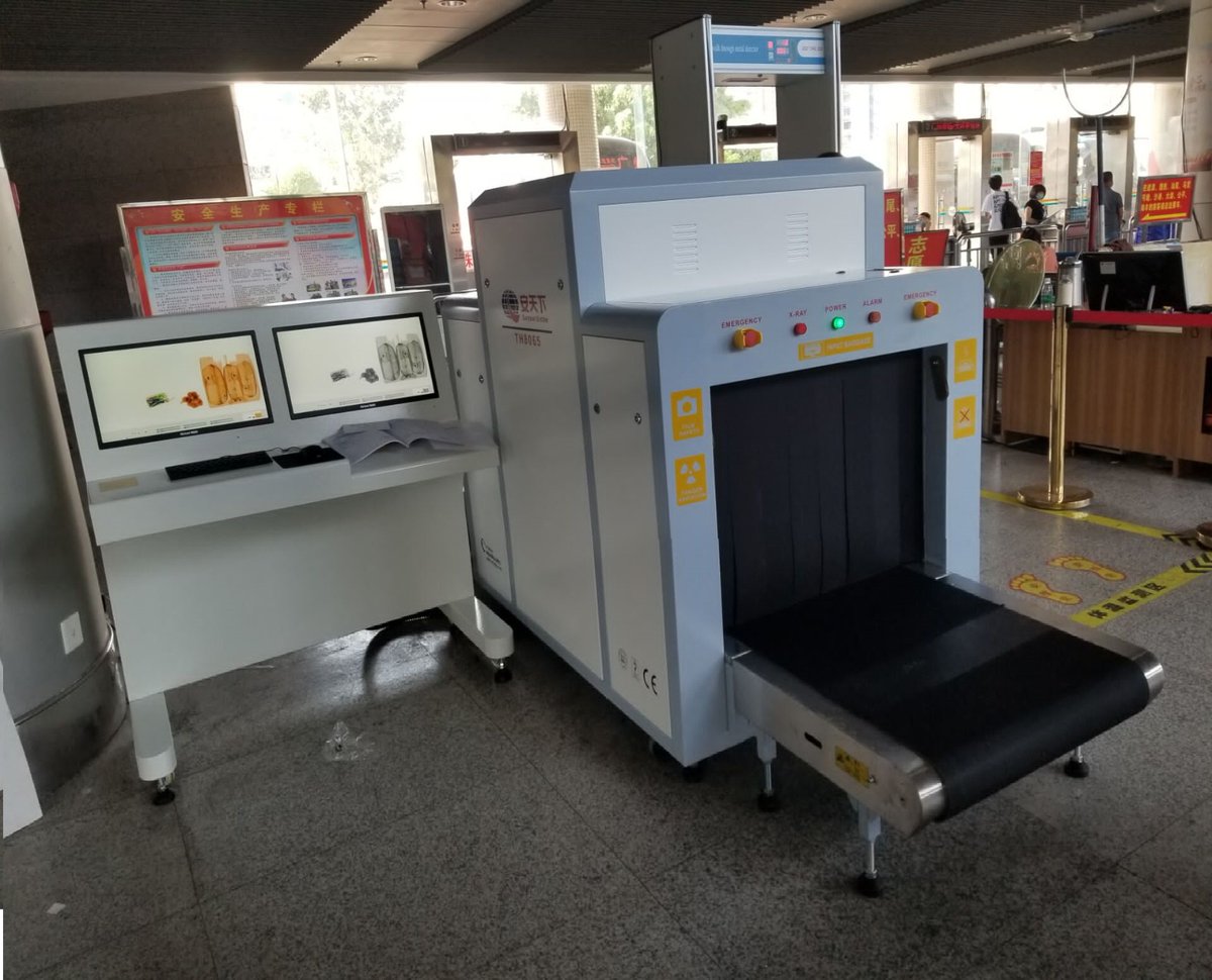 itknowledgecom's tweet image. العلم التقني للحماية الامنية #WorldPool #بطولة_العالم_للبلياردو