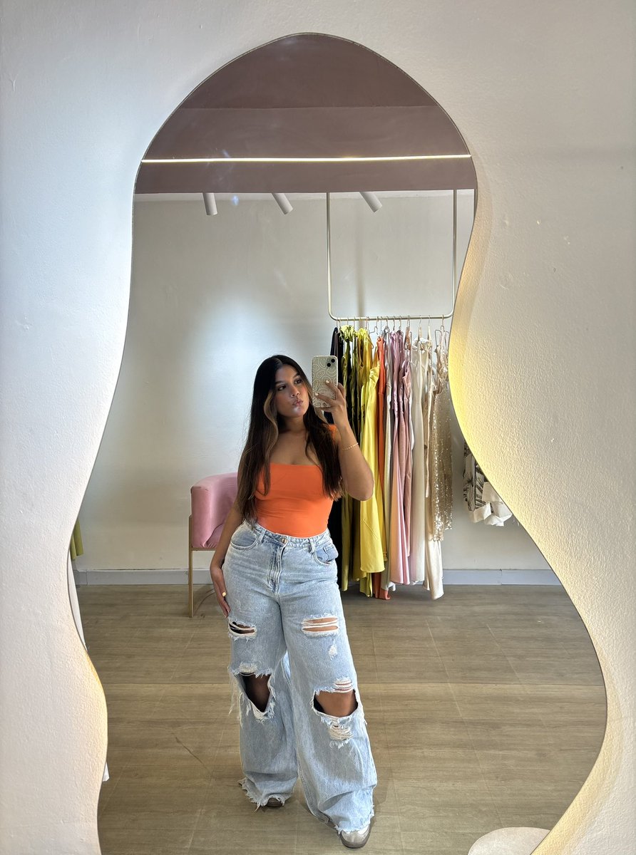 🧡