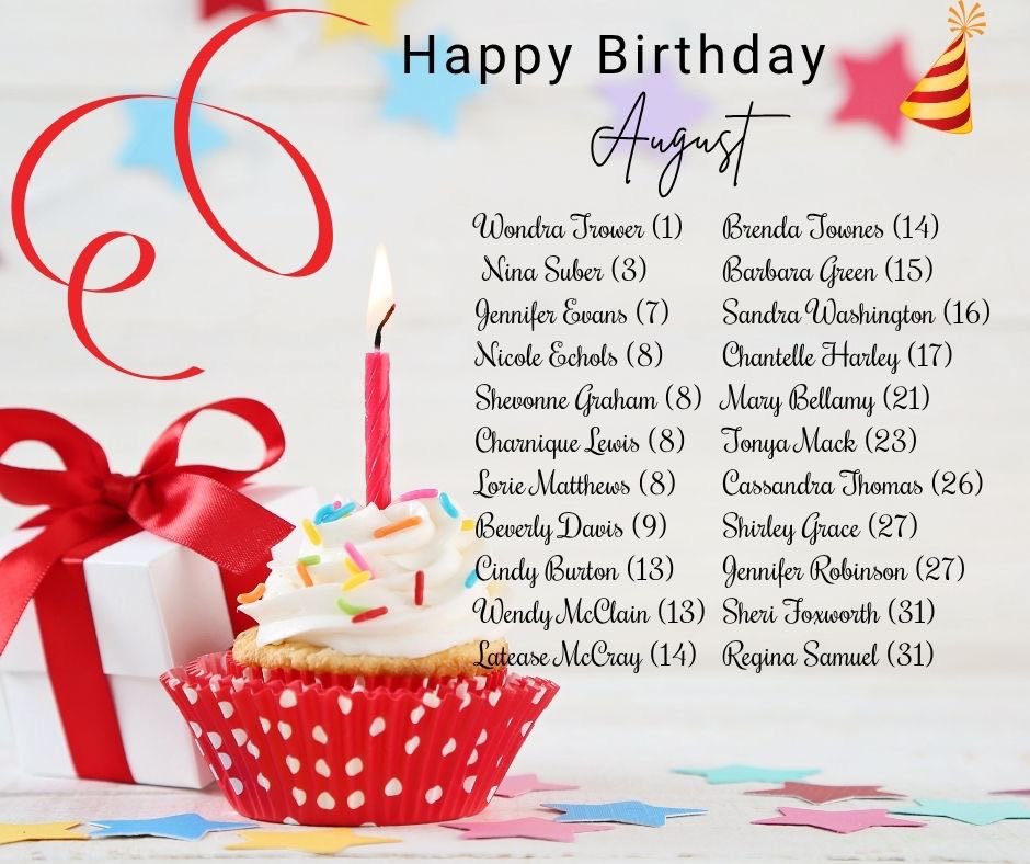 FAC_DST's tweet photo. Happy birthday ! https://t.co/W4QZIJA3FN