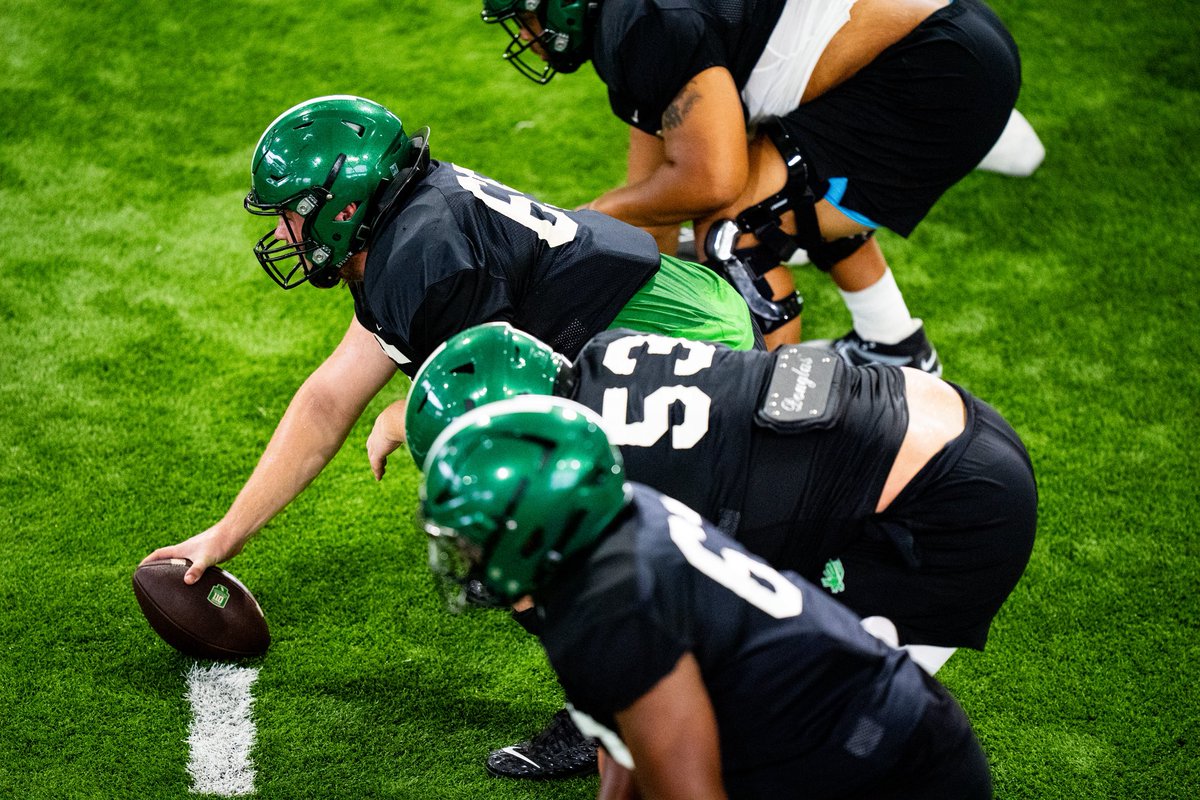 Football + Friday

#GMG🦅 | <a href="/Rhinobldg/">Rhino Steel</a>