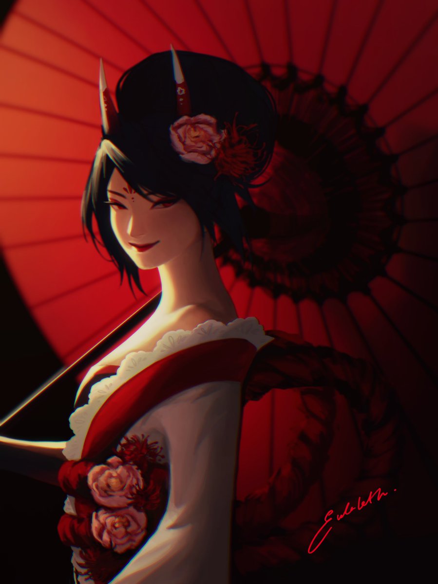 Artfight attack on rosedragonfire !!