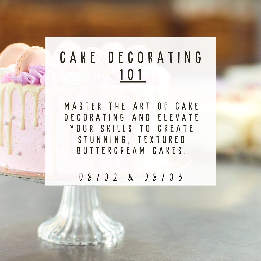 CourseHorse tweet media