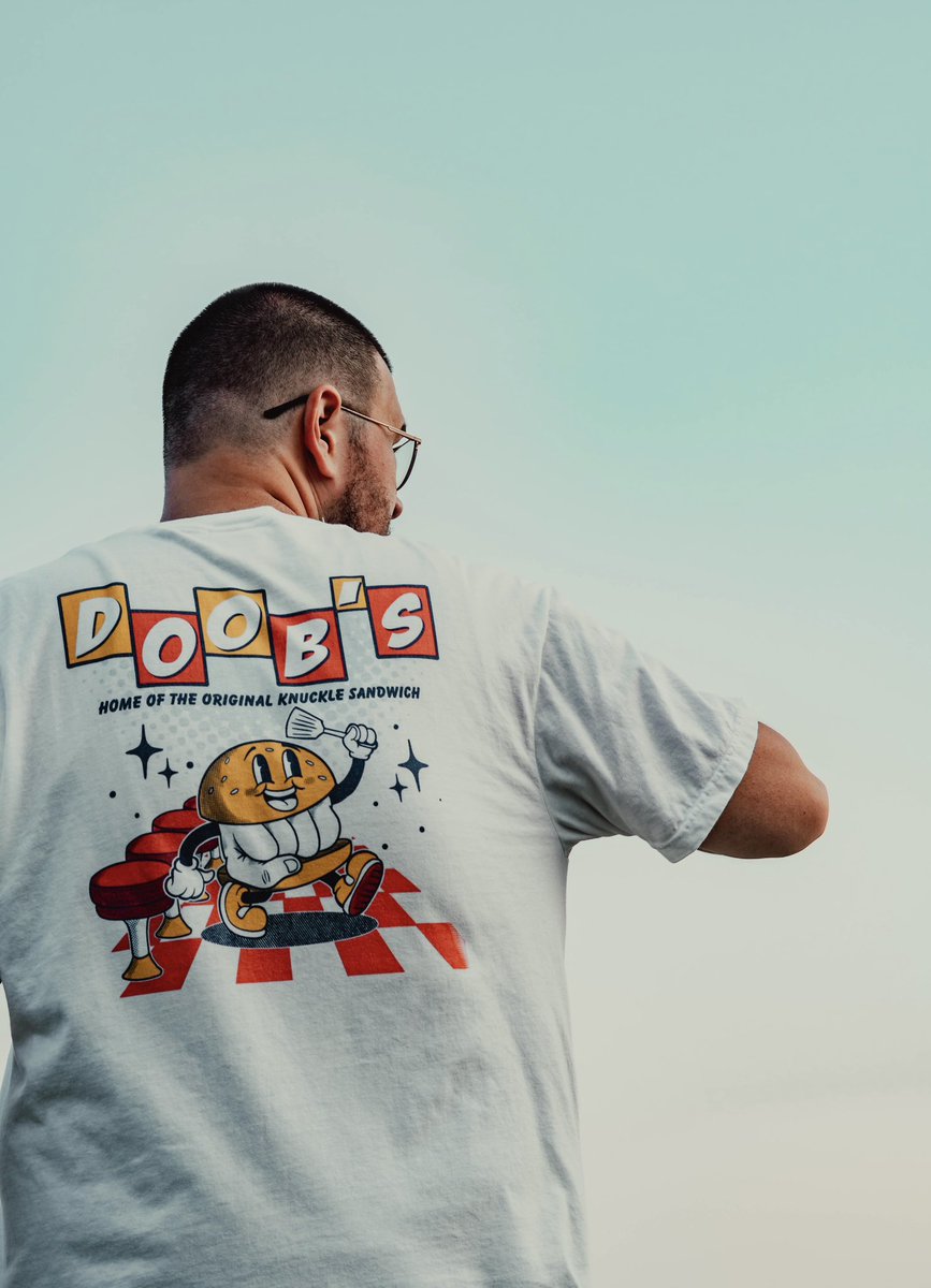 doob esports (@DoobEsportsGG) / Posts / X