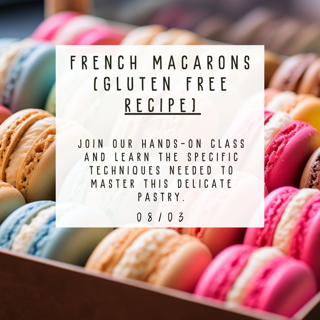 Check out some of our upcoming classes this weekend! Not finding what you want - visit zurl.co/xYGxm for more fantastic options! #nyc #nytodo