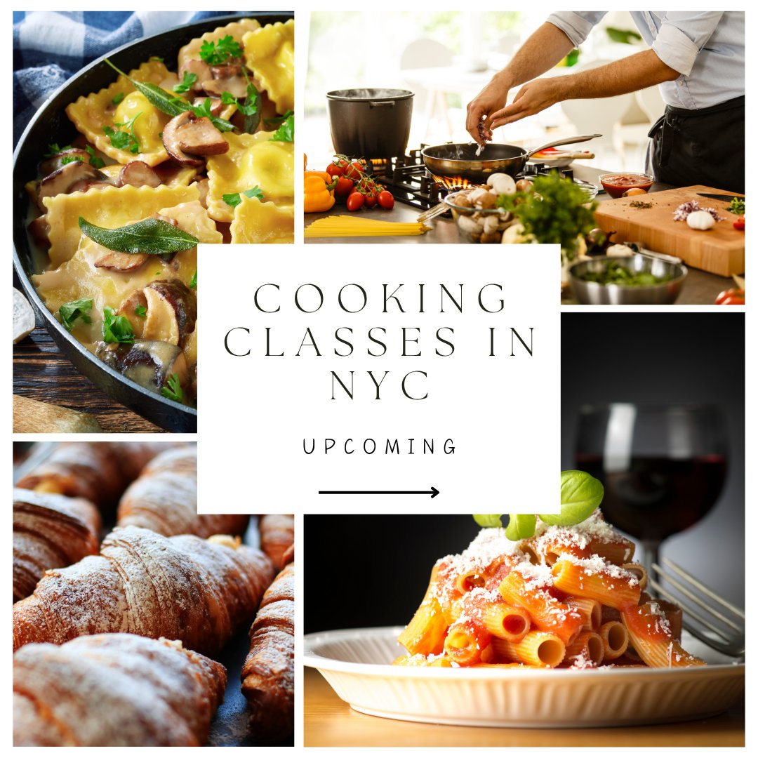 CourseHorse tweet media