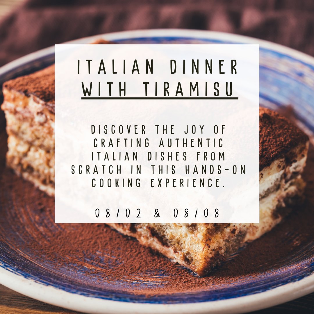 CourseHorse tweet media