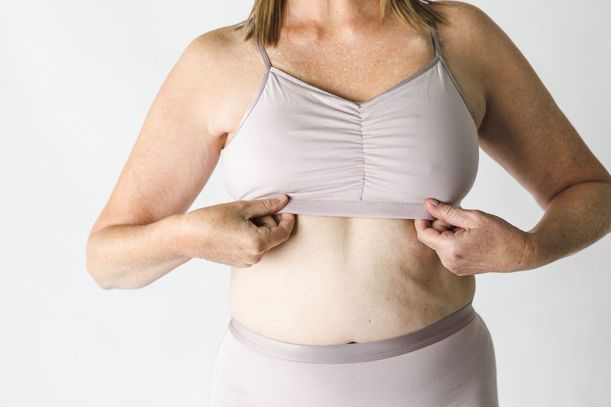 Looking for the perfect bra for your body and lifestyle? 💜

Take the Everviolet Style Quiz to get personalized recommendations designed for your needs — from healing to everyday wear.

✨ Find your fit now: l8r.it/5YOz

#stylequiz #recoverywear #loungewear