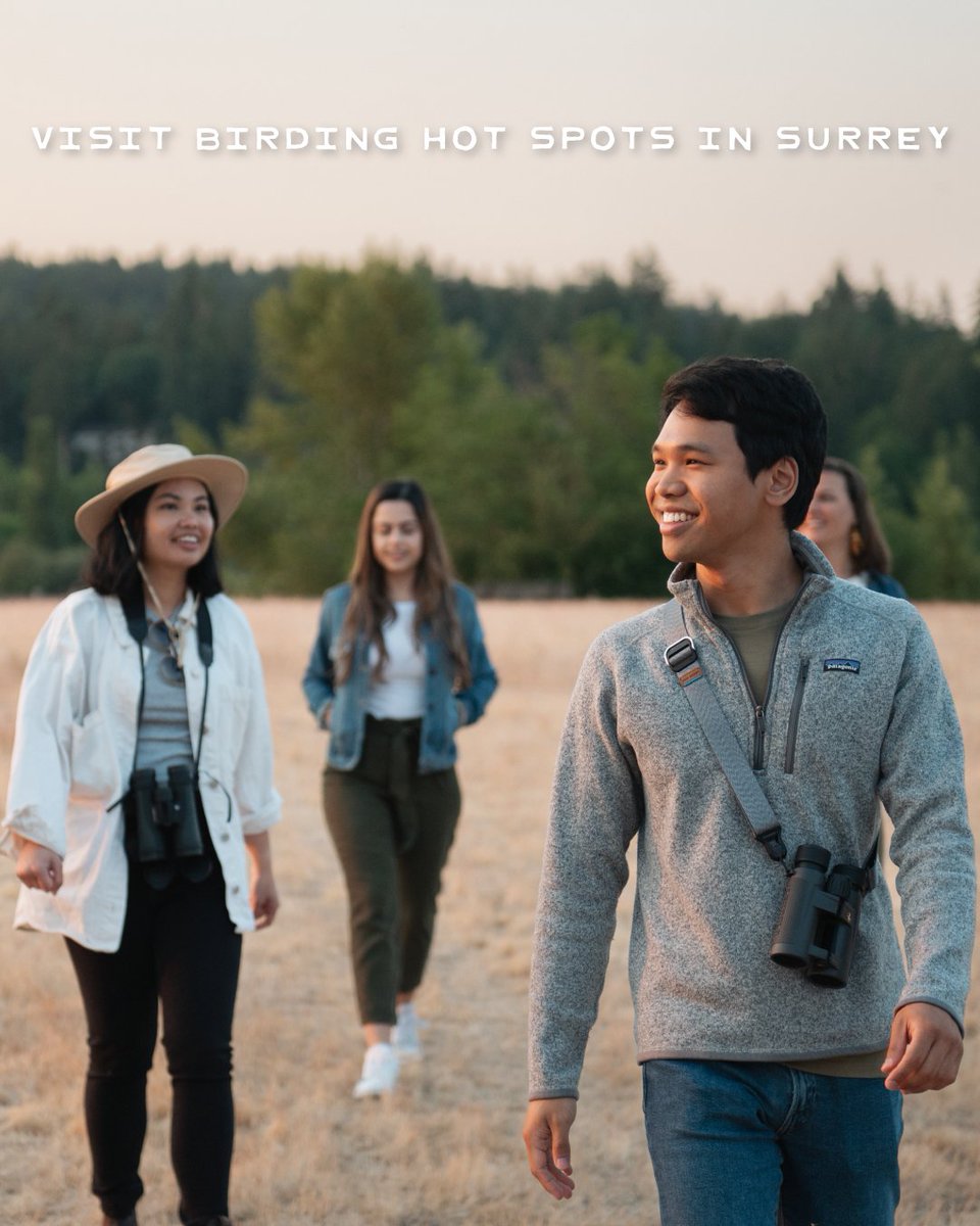 The BC Bird Trail tweet media