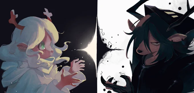 full version