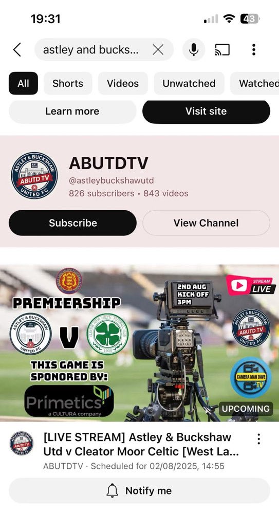 CMCelticFC's tweet image. 